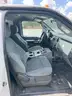 2013 FORD F450