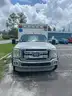 2013 FORD F450