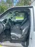 2013 FORD F450