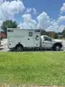 2013 FORD F450