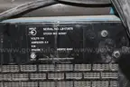 Miller Welder Tig Thermal Arc