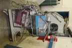 Miller Welder Tig Thermal Arc