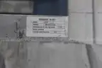 Monster Abrasive Blast Cabinet