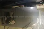 Monster Abrasive Blast Cabinet