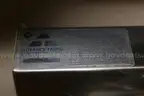 Stainless Handwash Sink