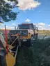 1989 GMC C7D042