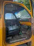 1989 GMC C7D042
