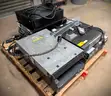 Lot of Power Supplies