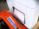 CleanGreen 3D Printer