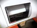 CleanGreen 3D Printer