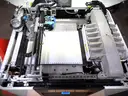 CleanGreen 3D Printer