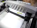 CleanGreen 3D Printer