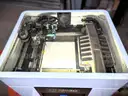 CleanGreen 3D Printer