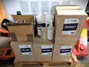 CleanGreen 3D Printer