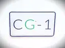 CleanGreen 3D Printer