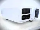 EPSON Video Projector