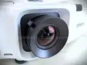 EPSON Video Projector