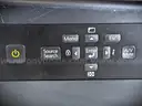 EPSON Video Projector