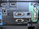 EPSON Video Projector
