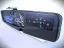 EPSON Video Projector