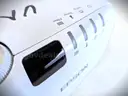 EPSON Video Projector