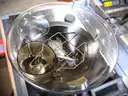 Lot of Two (2) Mastrena Espresso Machines