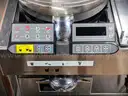 Lot of Two (2) Mastrena Espresso Machines
