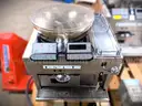 Lot of Two (2) Mastrena Espresso Machines