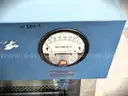 Pair of Lab Hoods