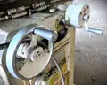 Cincinnati Milacron No. 2 Plain Cutter and Tool Grinder