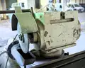 Cincinnati Milacron No. 2 Plain Cutter and Tool Grinder