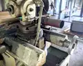Cincinnati Milacron No. 2 Plain Cutter and Tool Grinder