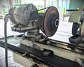 Cincinnati Milacron No. 2 Plain Cutter and Tool Grinder