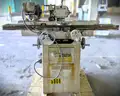 Cincinnati Milacron No. 2 Plain Cutter and Tool Grinder