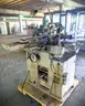 Cincinnati Milacron No. 2 Plain Cutter and Tool Grinder