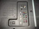 Sharp 80&#x22; Flat Screen TV