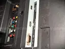 Sharp 80&#x22; Flat Screen TV