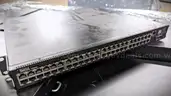 Lot of Network Equipment and Power Supplies