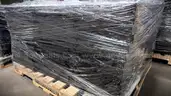 Lot of Network Equipment and Power Supplies