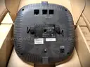 Lot of Aruba Wireless Access Points