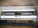 BOT Groove Clean System with Wing Depressor