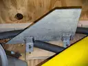 BOT Groove Clean System with Wing Depressor