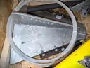 BOT Groove Clean System with Wing Depressor