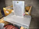 BOT Groove Clean System with Wing Depressor