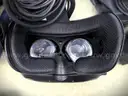 Lot of HTC VR Equipment