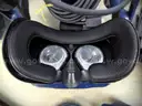 Lot of HTC VR Equipment