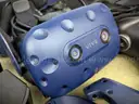 Lot of HTC VR Equipment