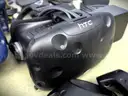 Lot of HTC VR Equipment
