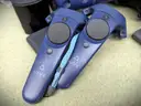 Lot of HTC VR Equipment