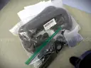 Lot of HTC VR Equipment